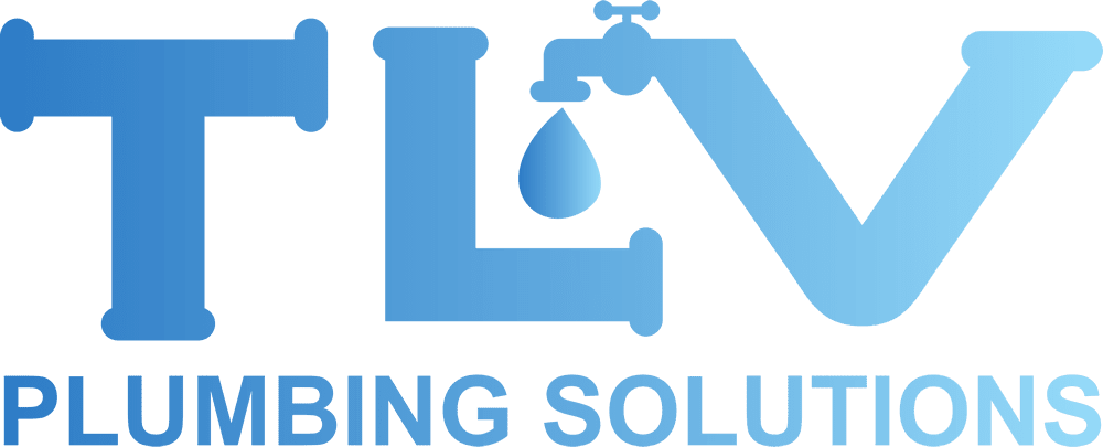 tlv plumbing solutions